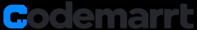 codemarrt