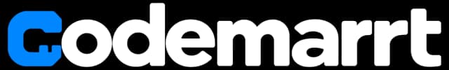 codemarrt